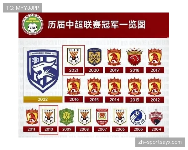 弃权规则详解:什么情况下球队会被判弃权及后果 弃权规则详解:什么情况下球队会被判弃权及后果