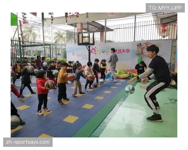 新手必看:篮球开球规则全解析,轻松掌握比赛发球要点 新手必看:篮球开球规则全解析,轻松掌握比赛发球要点