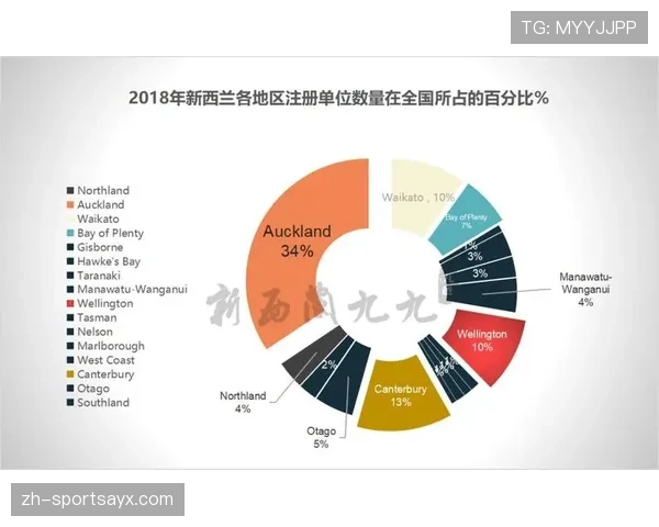 新西兰最新大名单分析 新西兰最新大名单分析